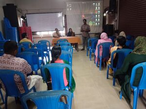 Cms hss camp 2025.jpg