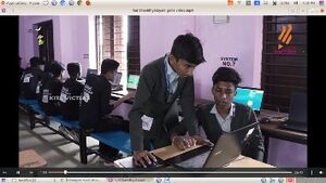 Digital photo gallery.jpg