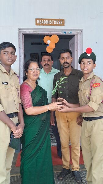 പ്രമാണം:Environment Day1 2025.jpg