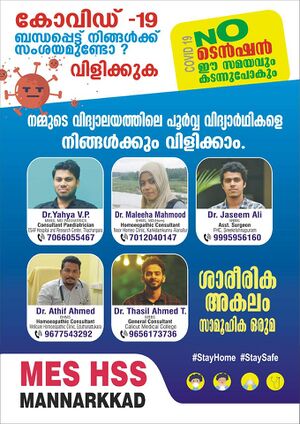 FB IMG 1643364977366.jpg