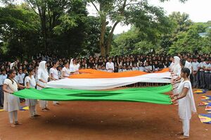 FB IMG 1643365633270.jpg