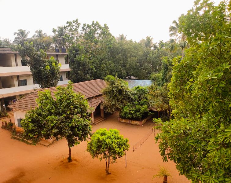 പ്രമാണം:Ghss panthalayani 2.jpeg