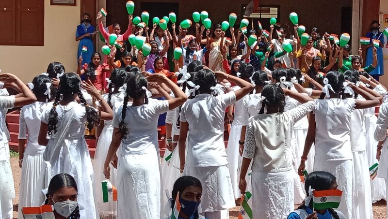 പ്രമാണം:Inde 10.jpg