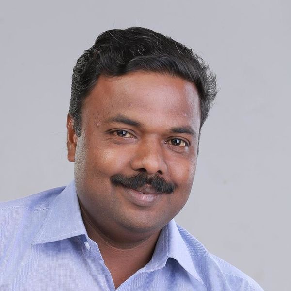 പ്രമാണം:Jayan thomas.jpg