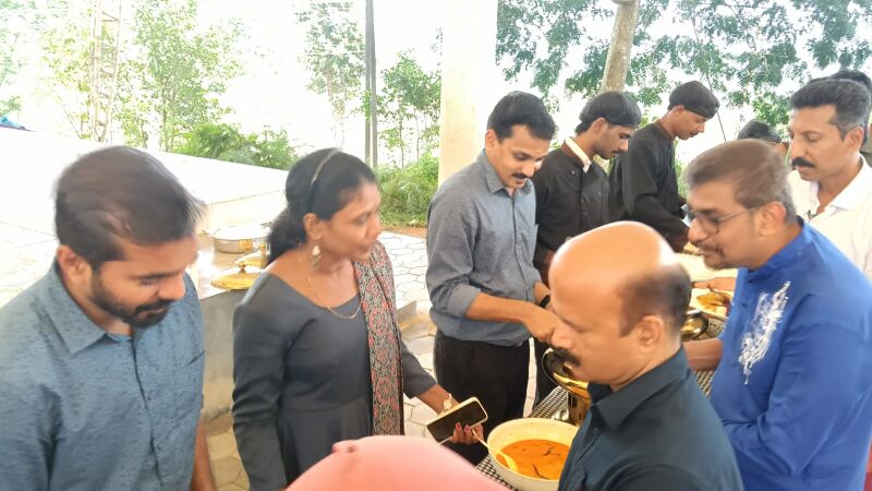 പ്രമാണം:KITE SUMMIT IGNITE 2026 13.jpg