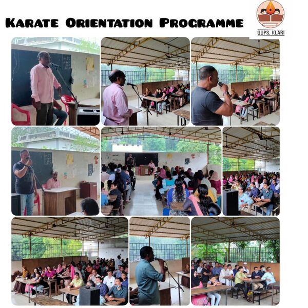 പ്രമാണം:Karate Orientation Class.jpg