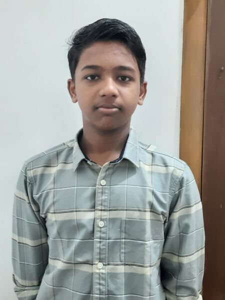 പ്രമാണം:Kkd-lk-camp24-P 41 RAVIDEV M NAIR.jpg