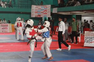 Ksk 2024-Taekwondo-RSC Ekm- 26093-StRitas-18.jpg