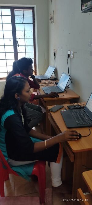 LK 2022-23 entrance exam.jpg