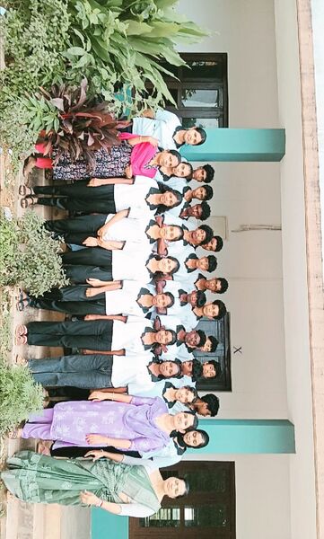 പ്രമാണം:LK 2023-26 BATCH.jpg