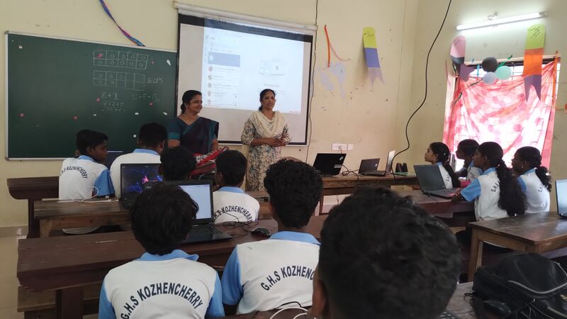 പ്രമാണം:LK 25 38040.jpg