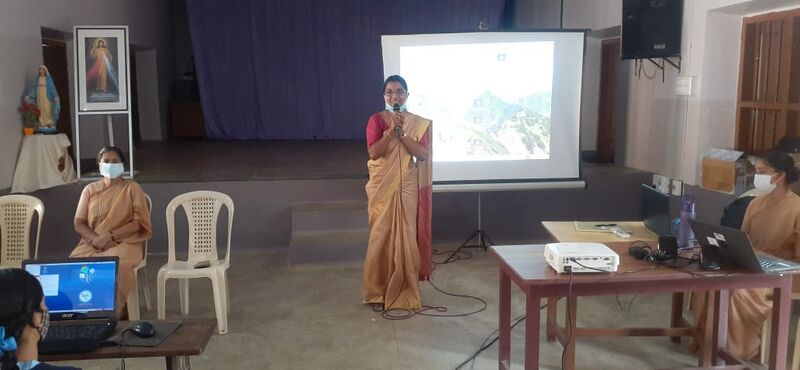 പ്രമാണം:Lk1 43065.jpeg