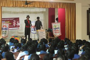 Magic show aids 35052 22 (4).JPG