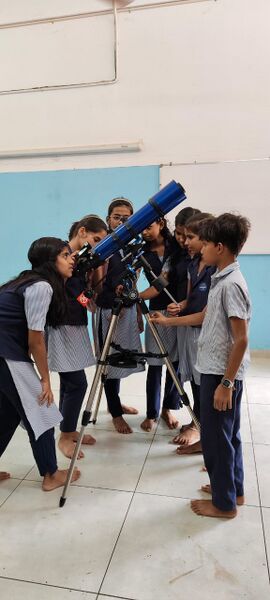 പ്രമാണം:Mups 22.jpg