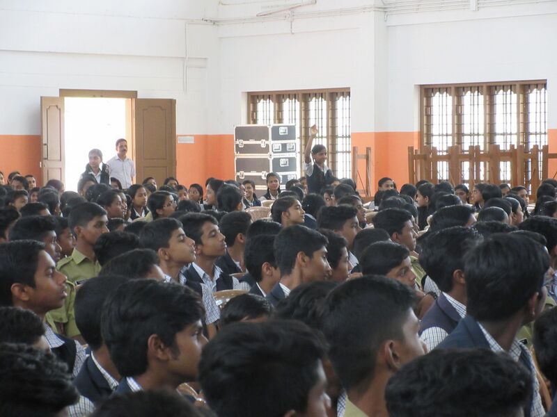 പ്രമാണം:Renewal programme 2018-19 3.JPG