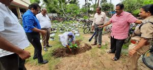 Rotaryclub 35052 223.jpeg