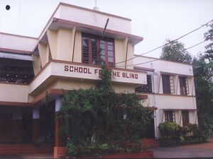 SCHOOL FOR THE BLIND ALUVA.jpg