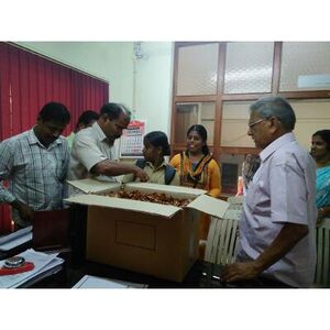 SEED TP PANCHAYATH3.jpg