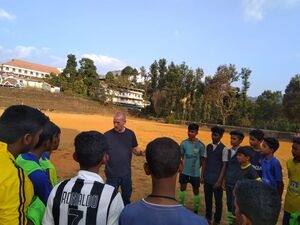 SPORTS PRACTICE & COMPETITIONS SGHSS35.jpg