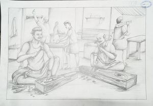 SSK2025-26 901 HSS General A 9 20039.jpg