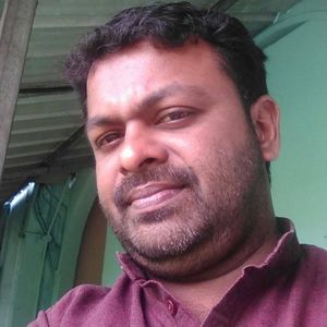 Santhoshcj.jpg