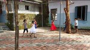 Screenshot 20211108-192142 Video Player.jpg