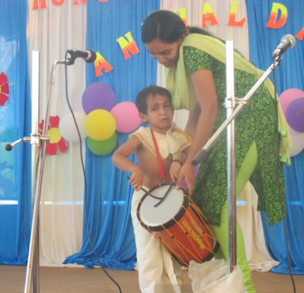 പ്രമാണം:Screenshot from 2022-02-06 15-18-17.png