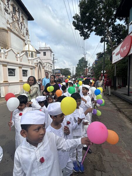 പ്രമാണം:Sisudinam (2025.jpg