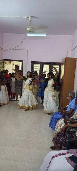 പ്രമാണം:Sneha veedu 5.jpeg