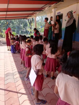 Sports Day certificate distriution.jpg