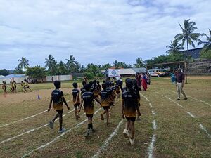 Sports GLPS Varavoor.jpeg