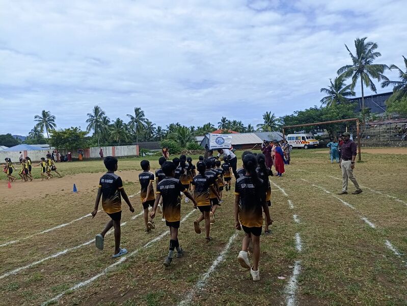 പ്രമാണം:Sports GLPS Varavoor.jpeg