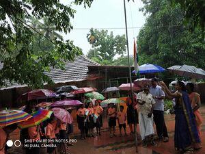 Swathanathradinam.jpg