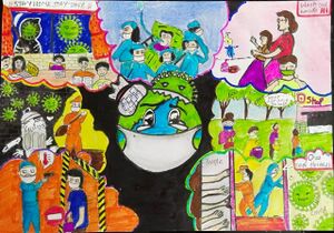 Theja Lakshmi K 6 std.jpeg