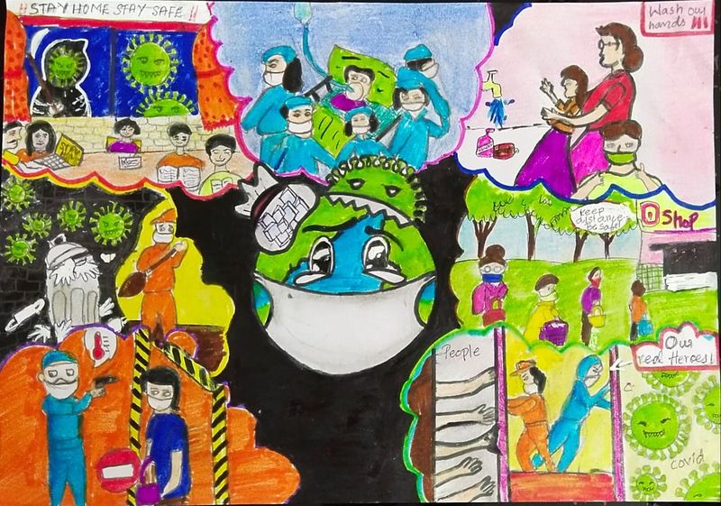 പ്രമാണം:Theja Lakshmi K 6 std.jpeg