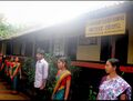 22:45, 23 ജനുവരി 2025-ലെ പതിപ്പിന്റെ ലഘുചിത്രം