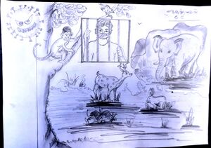 WhatsApp Image 2020-09-15 at 2.53.25 PM.jpeg