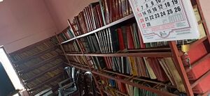 WhatsApp Image 2022-03-15 at 10.35.00 AM.jpeg