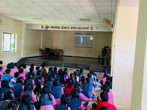 WhatsApp Image 2022-10-03 at 1.52.14 PM.jpg