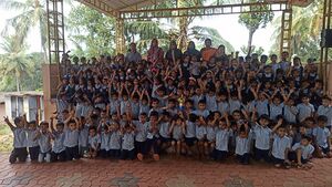 WhatsApp Image 2024-01-20 at 11.47.14 AM(1).jpeg