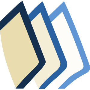 പ്രമാണം:Wikibooks-logo.svg