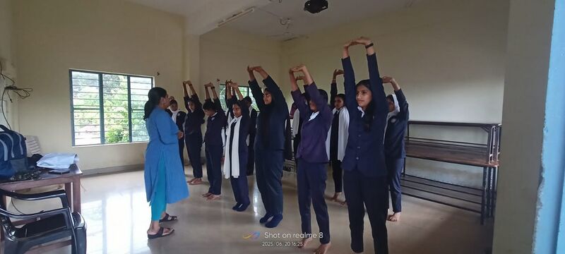 പ്രമാണം:YPGA 2.jpg