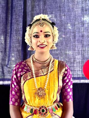 Ylm school kalolsavam 3.jpg