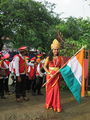 17:03, 3 ഡിസംബർ 2016-ലെ പതിപ്പിന്റെ ലഘുചിത്രം