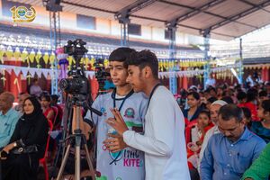 11007 VS 00683 24.jpg