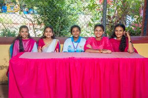 11007 VS 00842 24.jpg