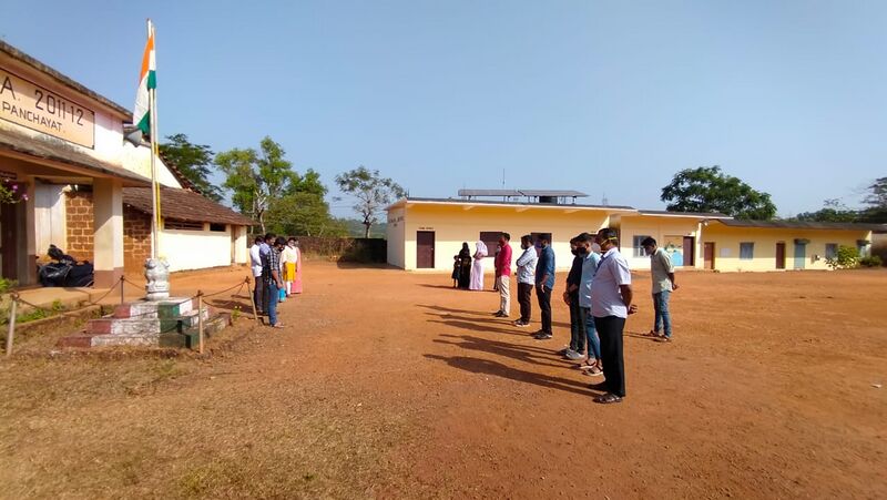 പ്രമാണം:11032 republic day.jpeg