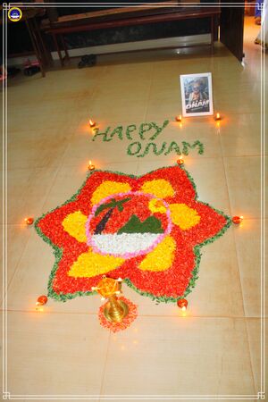 11051-ONAMCELEBRATION202419.jpg