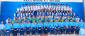 SSLC BATCH 2023-24