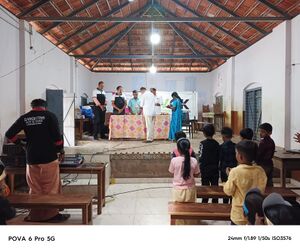 11462 GUPS Manadka prveshanolsavam 2024-1.jpg